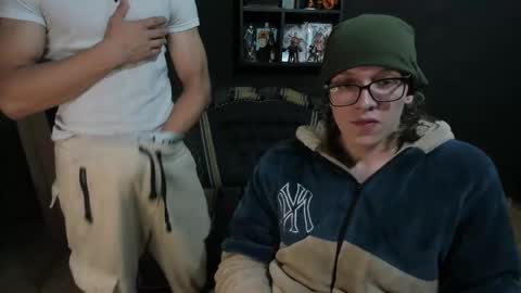 JinnBook online show from 12-20-24, 08:28