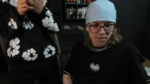 JinnBook online show from 01-02-25, 12:13