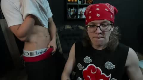 JinnBook online show from 01-05-25, 04:59