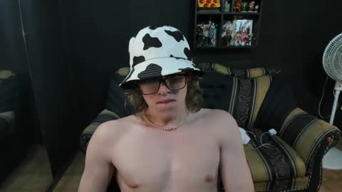 JinnBook online show from 01-17-25, 09:49