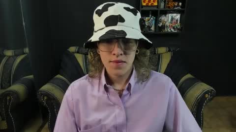 JinnBook online show from 02-05-25, 08:00