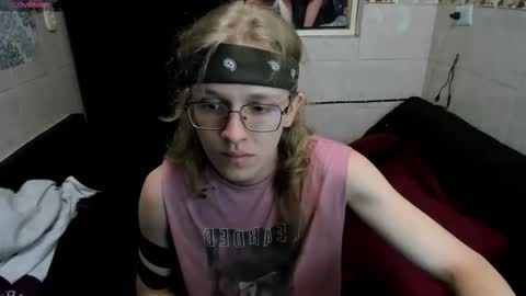 JinnBook online show from 01-11-26, 08:08