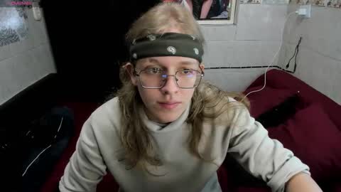 JinnBook online show from 01-13-26, 03:06