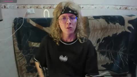 JinnBook online show from 05-13-26, 04:32