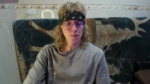 JinnBook online show from 05-14-26, 06:09