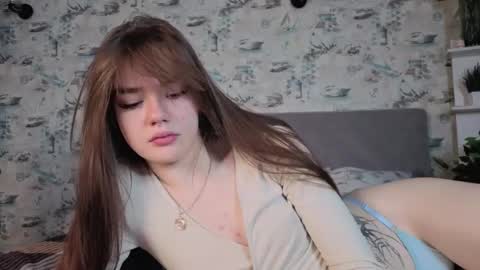 Jinny online show from 10-26-25, 07:09