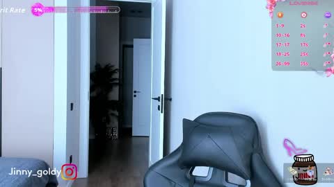 Snapshot of jinny_gold chatting on 05-06-26, 09:03 MY NEW INSTA jinny goldy online show from 05-06-26, 09:03