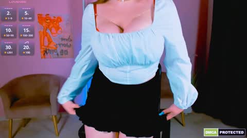 Snapshot of jinny_meow chatting on 12-04-24, 08:18 JInny  PVT IS OPEN  online show from 12-04-24, 08:18