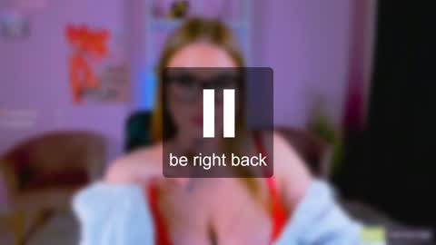 Snapshot of jinny_meow chatting on 12-04-24, 11:46 JInny  PVT IS OPEN  online show from 12-04-24, 11:46