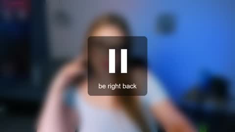 Snapshot of jinny_meow chatting on 12-12-24, 02:15 JInny  PVT IS OPEN  online show from 12-12-24, 02:15