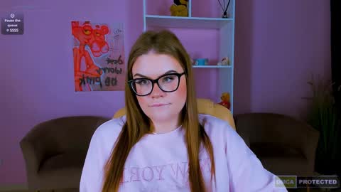 Snapshot of jinny_meow chatting on 12-19-24, 12:45 JInny  PVT IS OPEN  online show from 12-19-24, 12:45