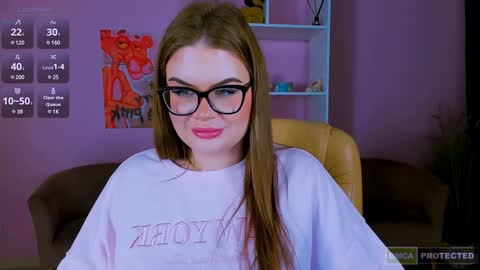 Snapshot of jinny_meow chatting on 12-19-24, 03:52 JInny  PVT IS OPEN  online show from 12-19-24, 03:52