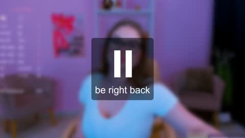 Snapshot of jinny_meow chatting on 12-21-24, 02:41 JInny  PVT IS OPEN  online show from 12-21-24, 02:41