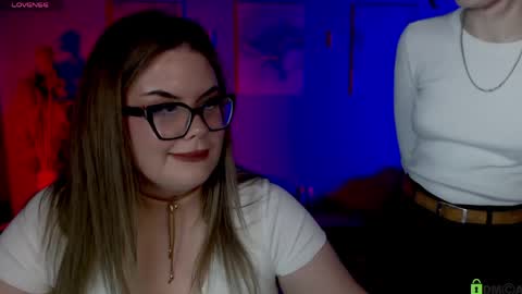 JInny  PVT IS OPEN  online show from 04-30-26, 01:56