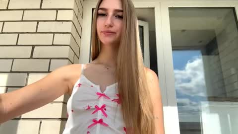 Jinny online show from 09-12-25, 07:08