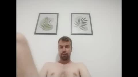 jinotex88 online show from 12-05-24, 10:12