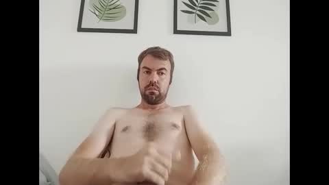 jinotex88 online show from 01-05-25, 02:41
