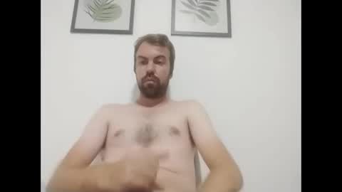 jinotex88 online show from 01-06-25, 10:47