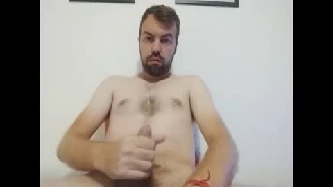 jinotex88 online show from 01-30-25, 07:18