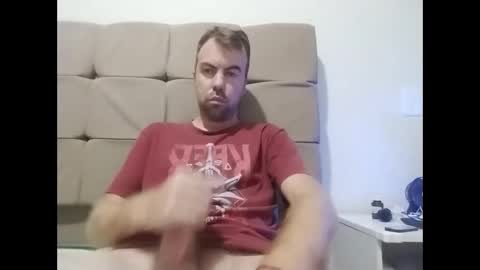 jinotex88 online show from 09-21-25, 10:44