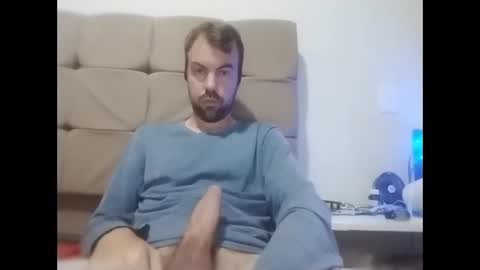 jinotex88 online show from 11-01-25, 01:18