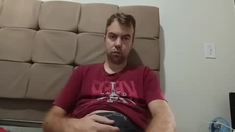 jinotex88 online show from 06-28-26, 06:36