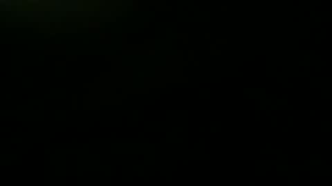 Snapshot of jinsashipaladin chatting on 09-21-25, 07:04 guardian wasanji online show from 09-21-25, 07:04