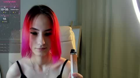 jinx_boom online show from 01-24-25, 11:26