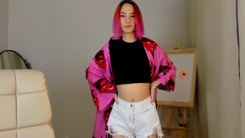 jinx_boom online show from 01-29-25, 08:51