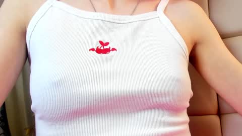 jinx_boom online show from 01-29-25, 11:51