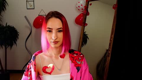 jinx_boom online show from 02-04-25, 08:24