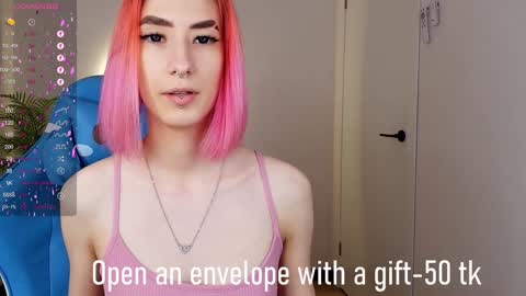 jinx_boom online show from 02-07-25, 12:06