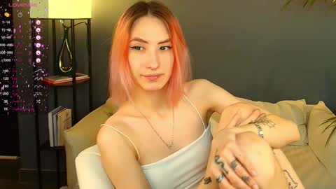 jinx_boom online show from 02-27-25, 05:56