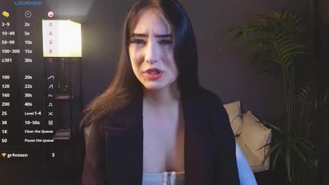 jinx_boom online show from 11-27-25, 02:35