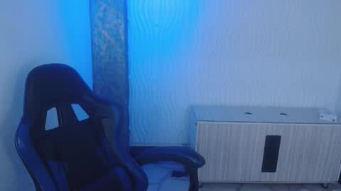 JINX CANDY online show from 01-16-26, 05:22