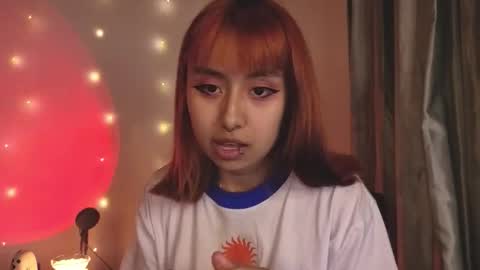 Minaa  online show from 09-16-25, 12:00