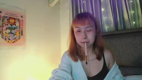 Minaa  online show from 11-26-25, 02:34