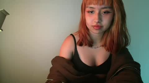 Minaa  online show from 11-27-25, 05:20