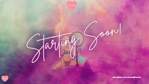 jinxy loves online show from 09-17-25, 02:35