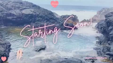 jinxy loves online show from 10-13-25, 08:20