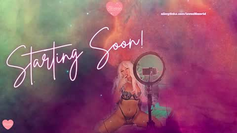 Snapshot of jinxy_loves chatting on 01-07-26, 06:54 jinxy loves online show from 01-07-26, 06:54