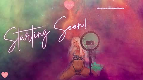 Snapshot of jinxy_loves chatting on 02-21-26, 06:03 jinxy loves online show from 02-21-26, 06:03