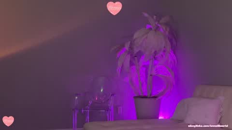 Snapshot of jinxy_loves chatting on 02-28-26, 05:30 jinxy loves online show from 02-28-26, 05:30