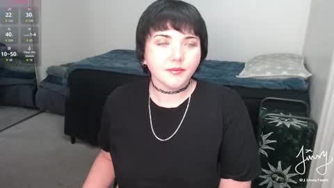 Snapshot of jinxyfawn chatting on 07-04-26, 07:36 jinxyfawn online show from 07-04-26, 07:36
