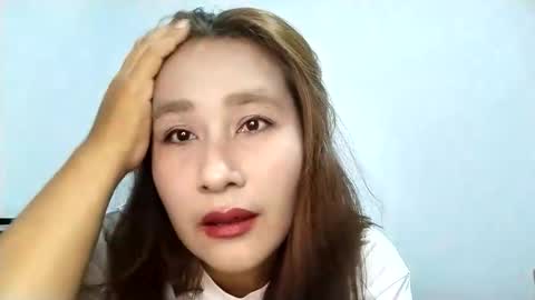 jira1730 online show from 11-19-25, 04:56