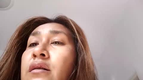 jira1730 online show from 11-29-25, 02:03