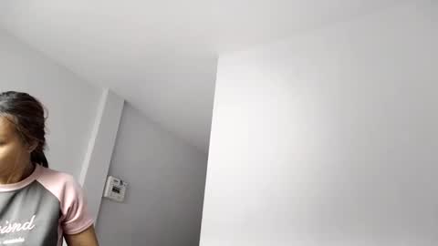 jira1730 online show from 12-05-25, 02:42