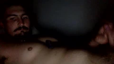 jirdanz62 online show from 09-12-25, 03:50