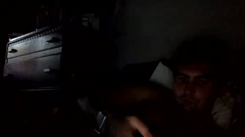 jirdanz62 online show from 10-13-25, 02:00