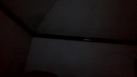 jirdanz62 online show from 11-02-25, 01:19